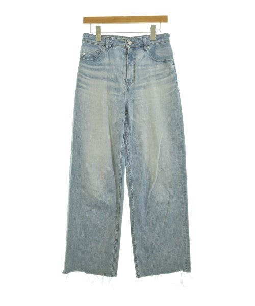 YANUK ยีนส์