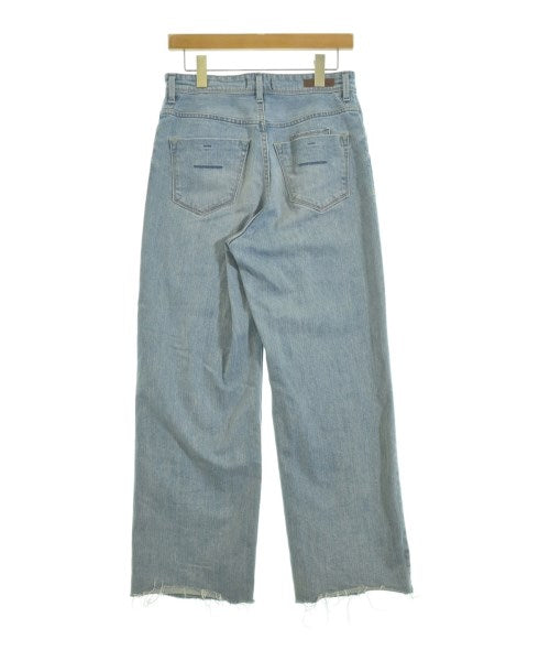 YANUK ยีนส์