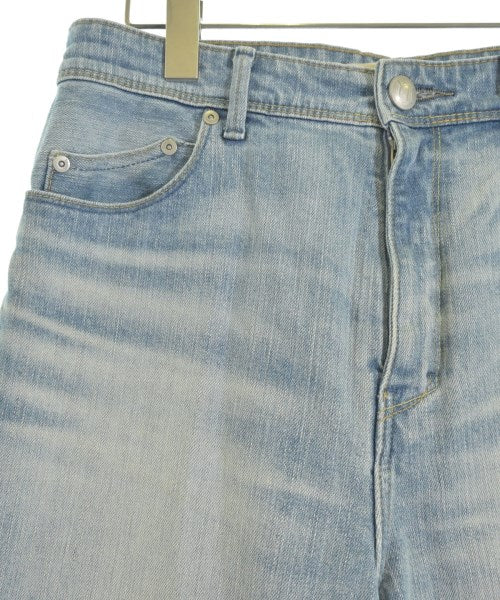 YANUK ยีนส์