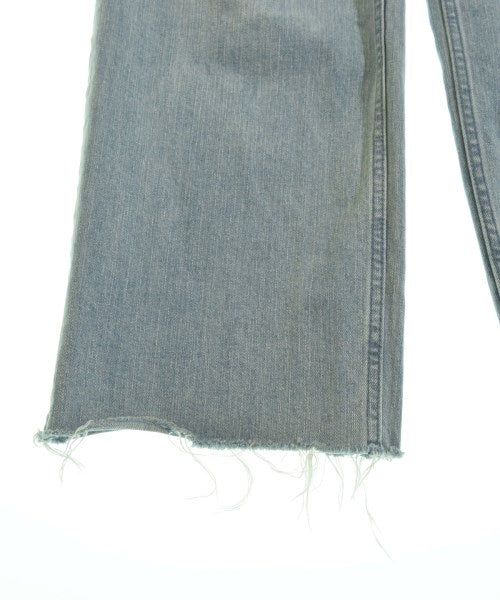 YANUK ยีนส์