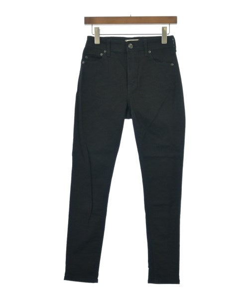 YANUK ยีนส์