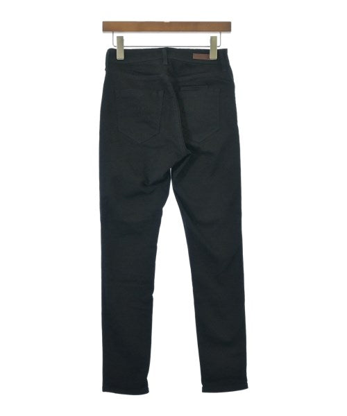 YANUK ยีนส์