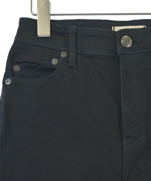 YANUK ยีนส์