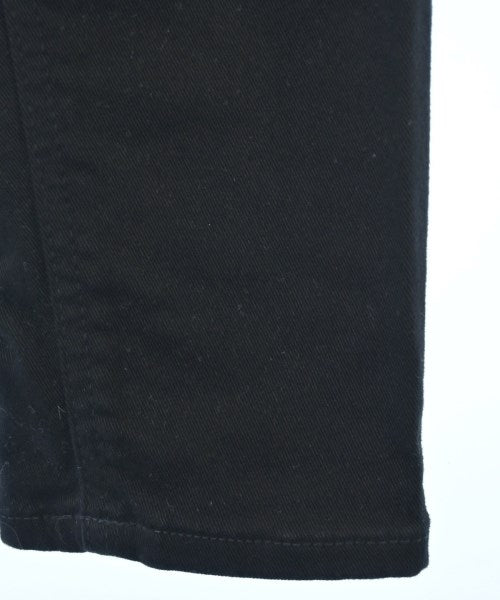 YANUK ยีนส์