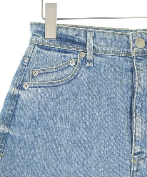 YANUK กระโปรงยาว/แม็กซี่ยาว