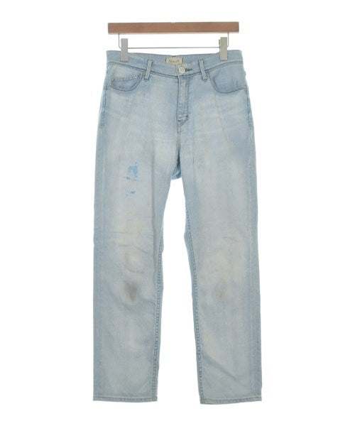 YANUK ยีนส์