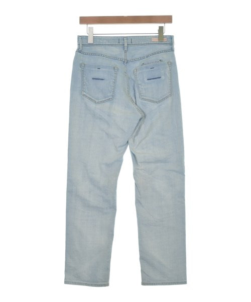 YANUK ยีนส์