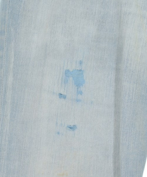 YANUK ยีนส์