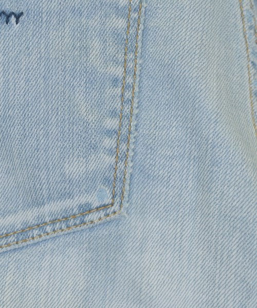 YANUK ยีนส์