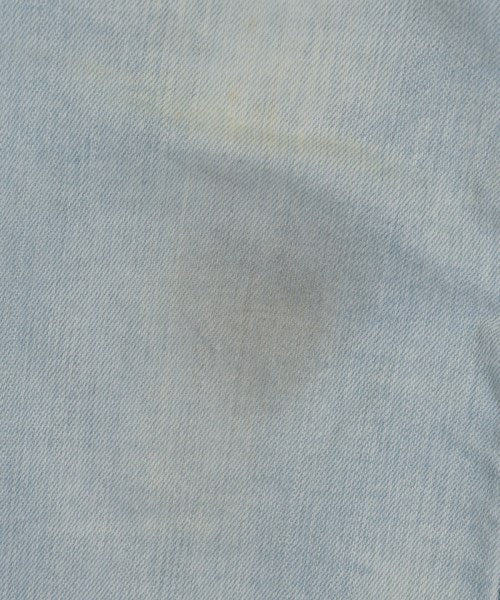 YANUK ยีนส์