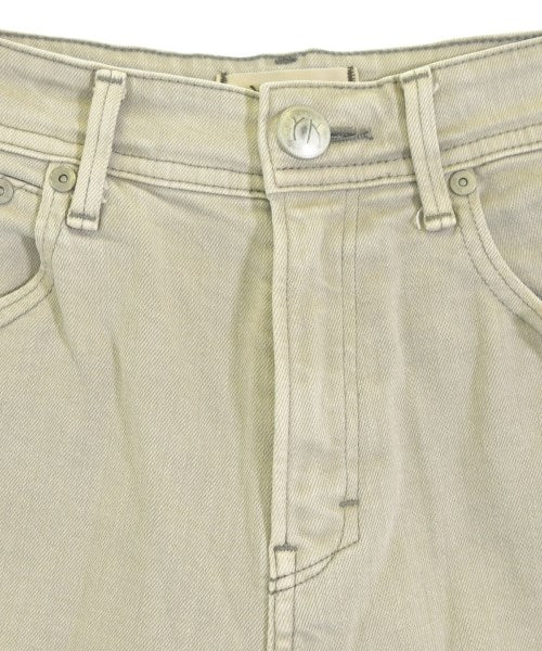 YANUK ยีนส์