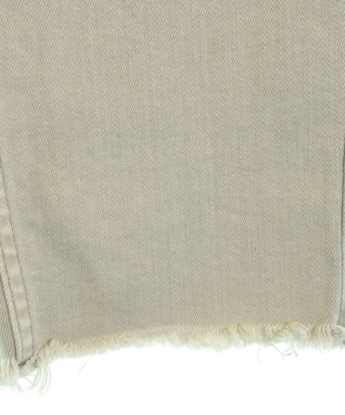 YANUK ยีนส์