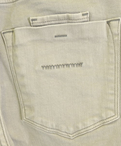 YANUK ยีนส์