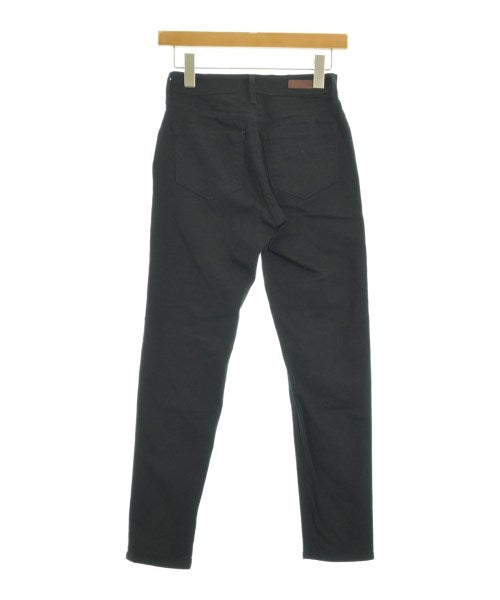 YANUK ยีนส์