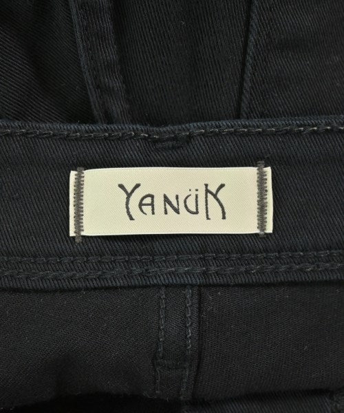 YANUK ยีนส์