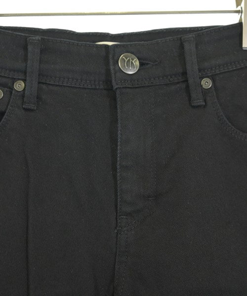 YANUK ยีนส์