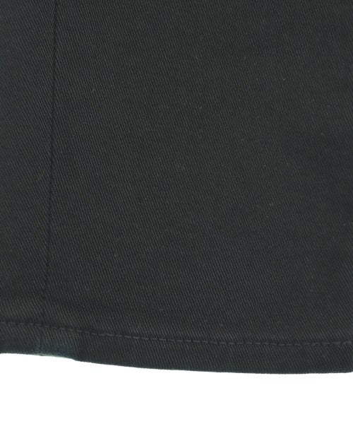 YANUK ยีนส์