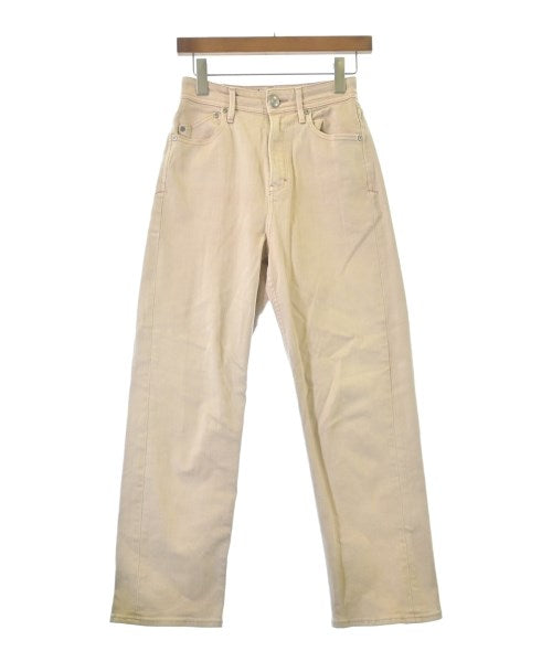 YANUK ยีนส์