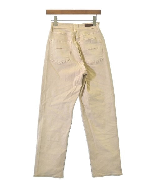 YANUK ยีนส์