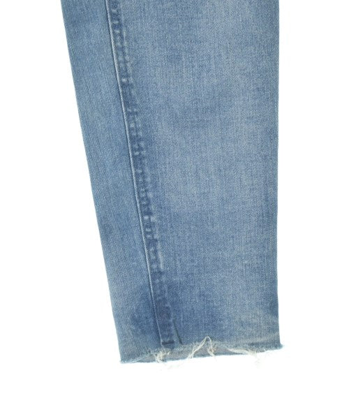 YANUK ยีนส์