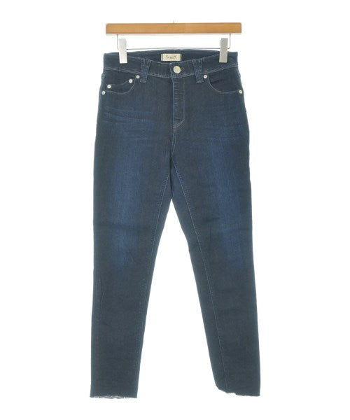 YANUK ยีนส์