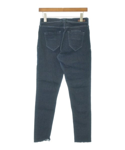 YANUK ยีนส์