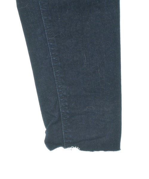 YANUK ยีนส์