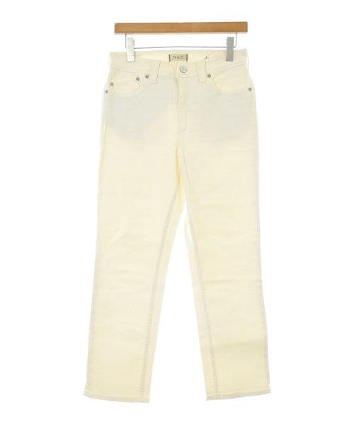 YANUK ยีนส์