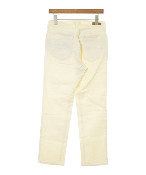 YANUK ยีนส์