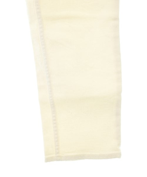 YANUK ยีนส์