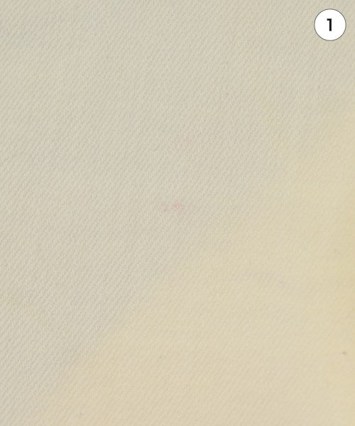 YANUK ยีนส์