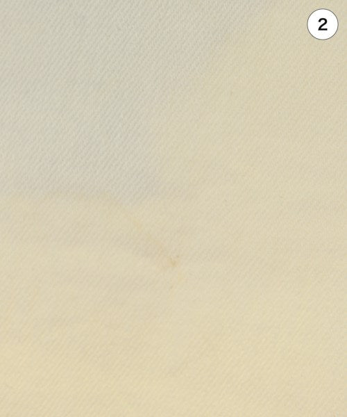 YANUK ยีนส์