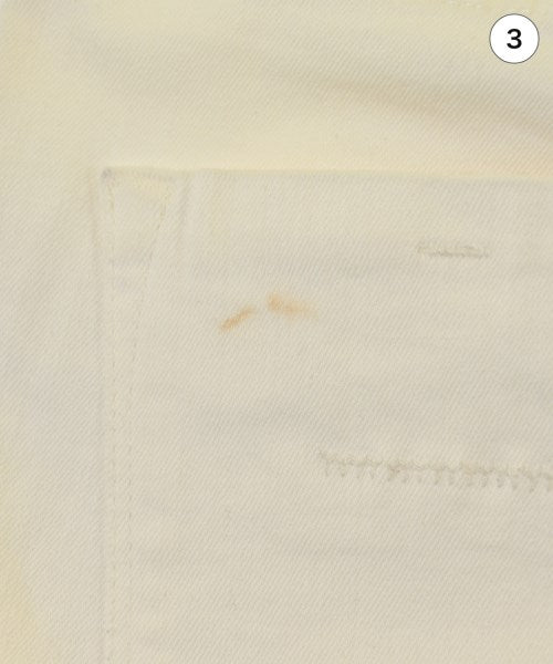 YANUK ยีนส์