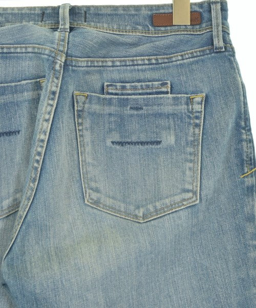 YANUK ยีนส์