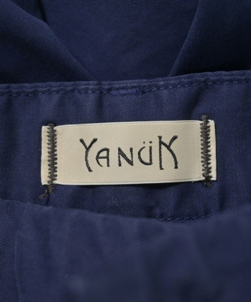 YANUK กางเกง อื่น