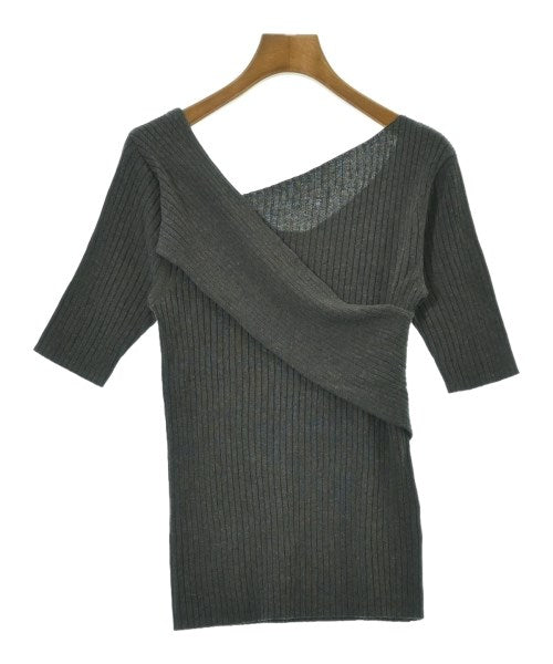 YANUK เสื้อกันหนาว