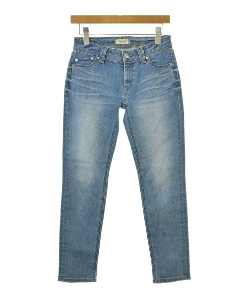 YANUK ยีนส์