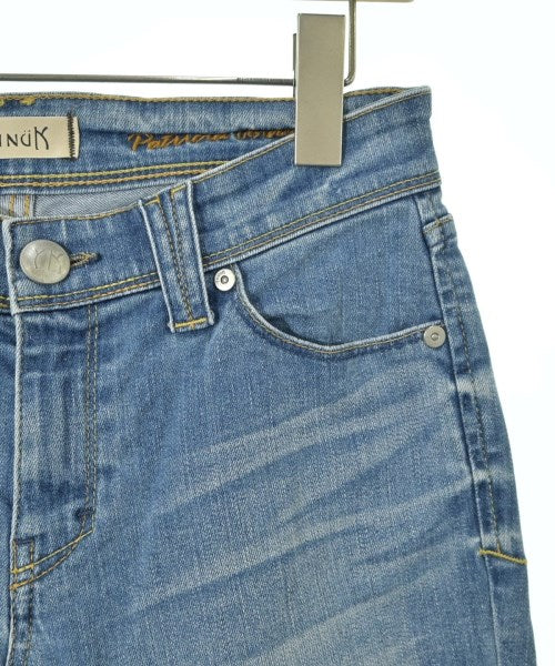 YANUK ยีนส์