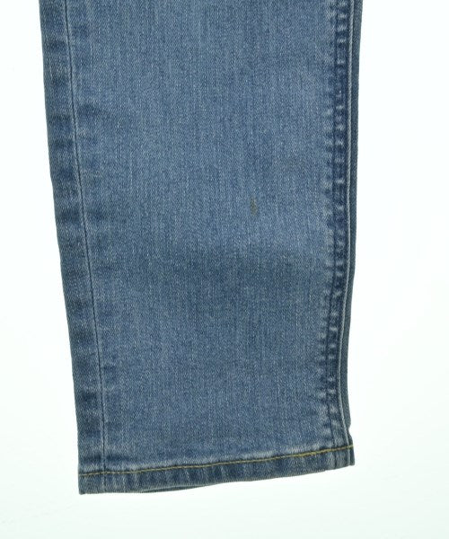 YANUK ยีนส์