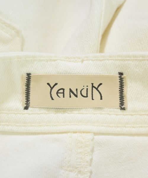 YANUK ยีนส์