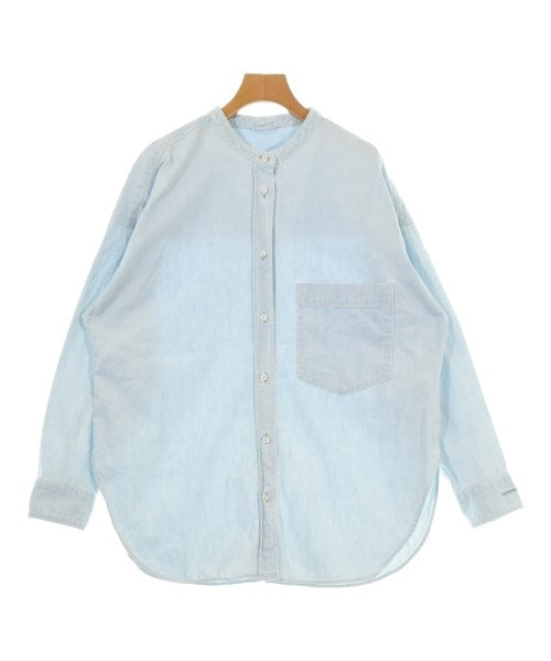 YANUK เสื้อลำลอง