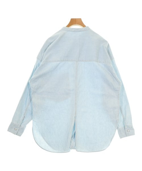YANUK เสื้อลำลอง