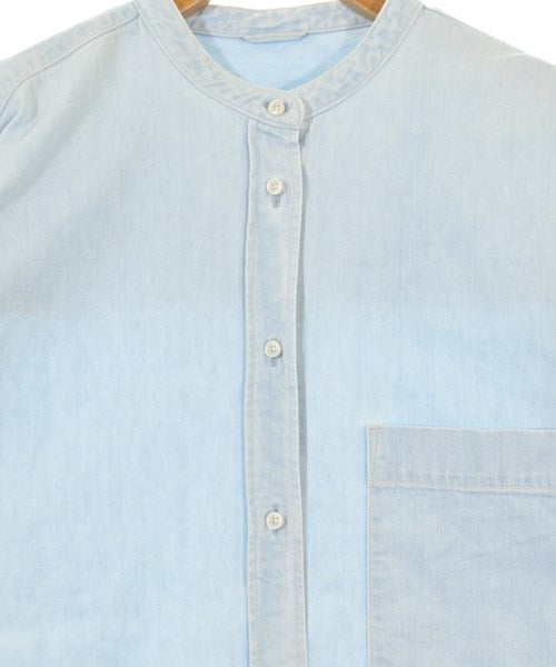 YANUK เสื้อลำลอง