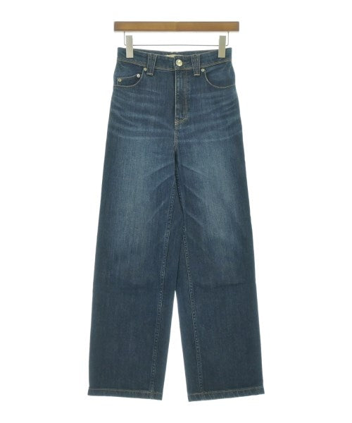 YANUK ยีนส์