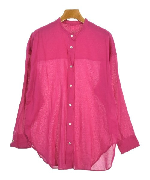 YANUK เสื้อลำลอง