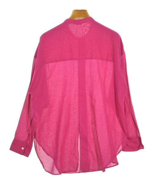 YANUK เสื้อลำลอง