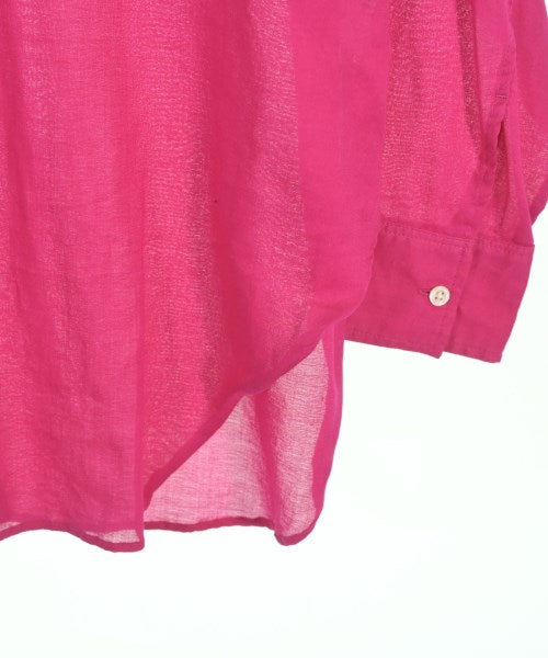 YANUK เสื้อลำลอง