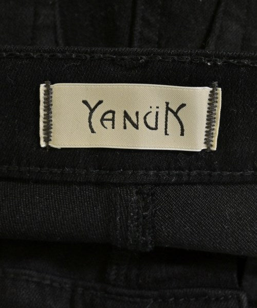YANUK กางเกง อื่น