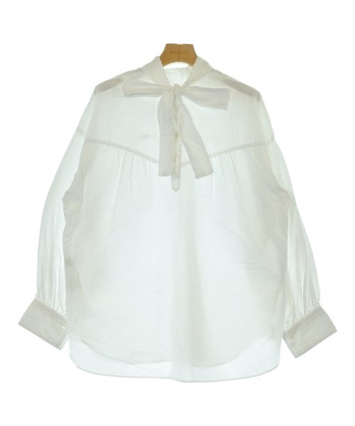 YANUK เสื้อสตรี