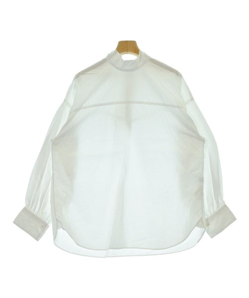 YANUK เสื้อสตรี